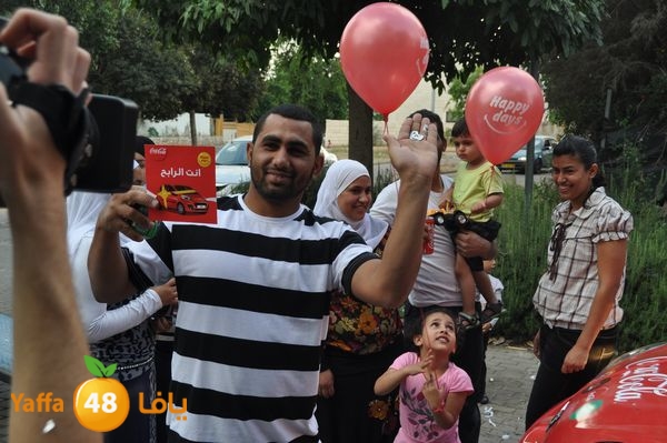 cocacolamosraty512 (58).JPG